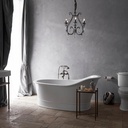 Gallery Image 10 - 1320200