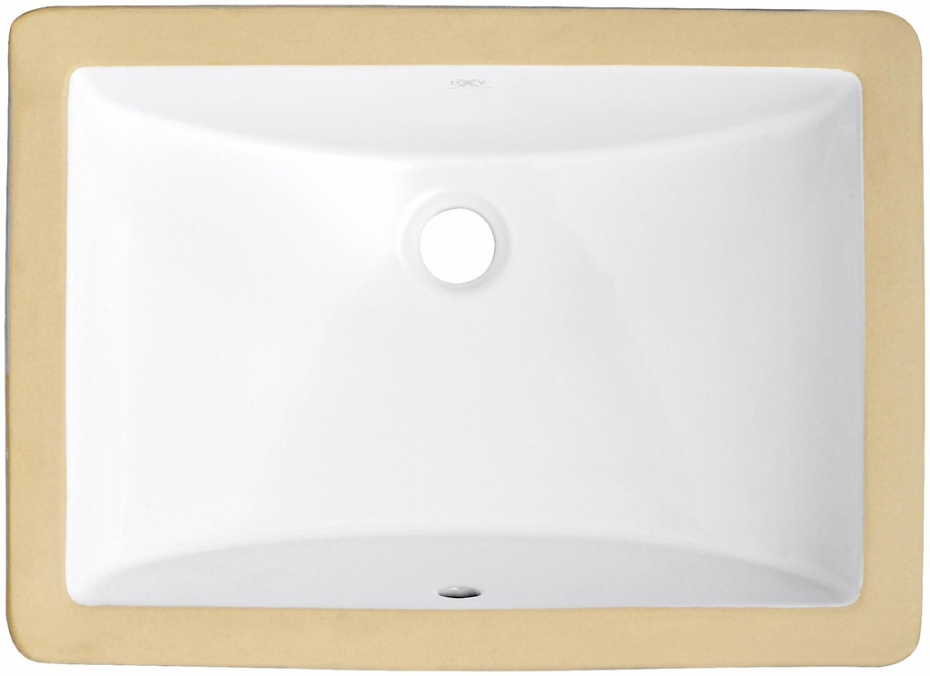 Gallery Image 3 - 1320820