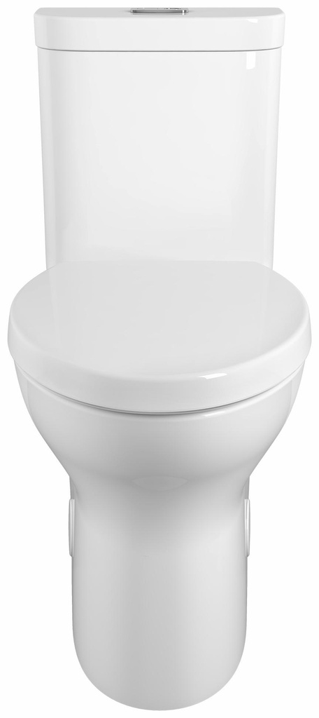 Gallery Image 1 - 1320160