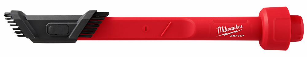 Gallery Image 1 - 4524825