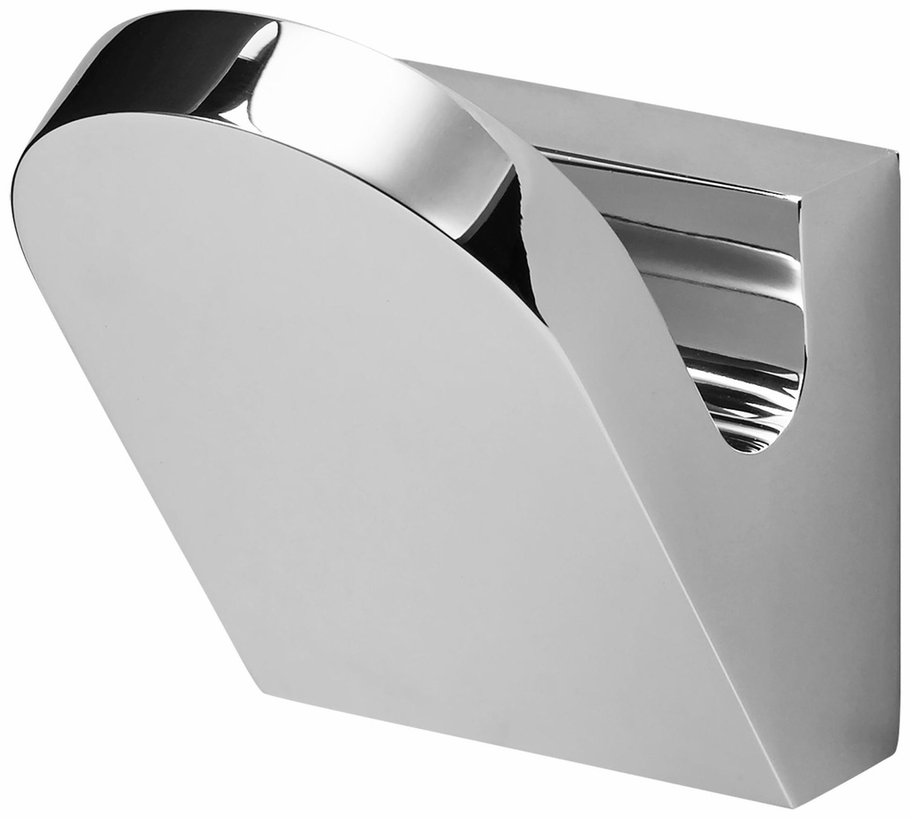 Gallery Image 1 - 1326510