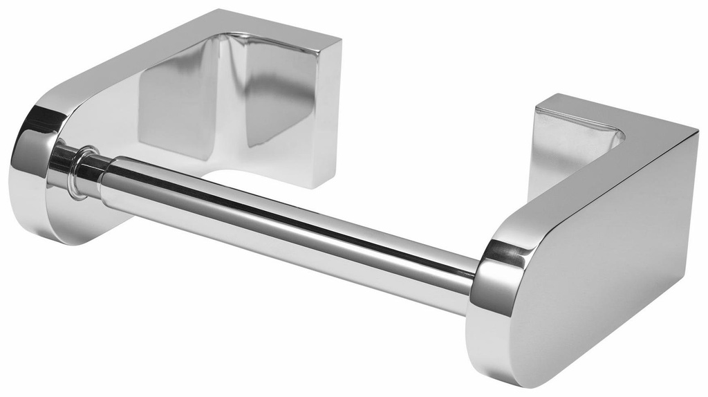 Gallery Image 1 - 1326520