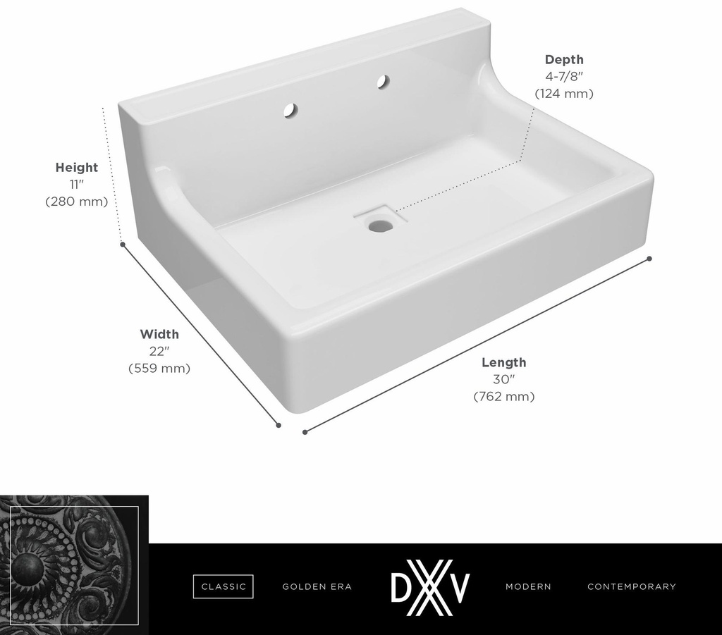 Gallery Image 4 - 1324420