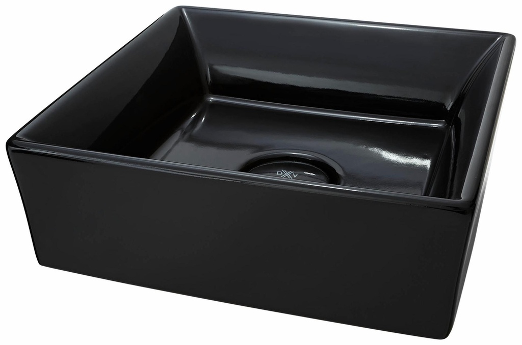 Gallery Image 1 - 1320510