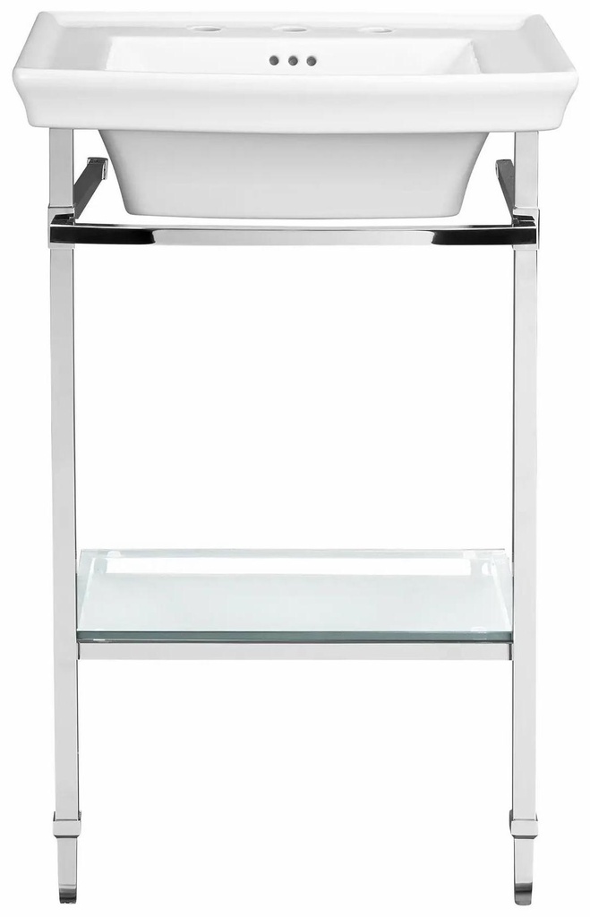 Gallery Image 1 - 1320440