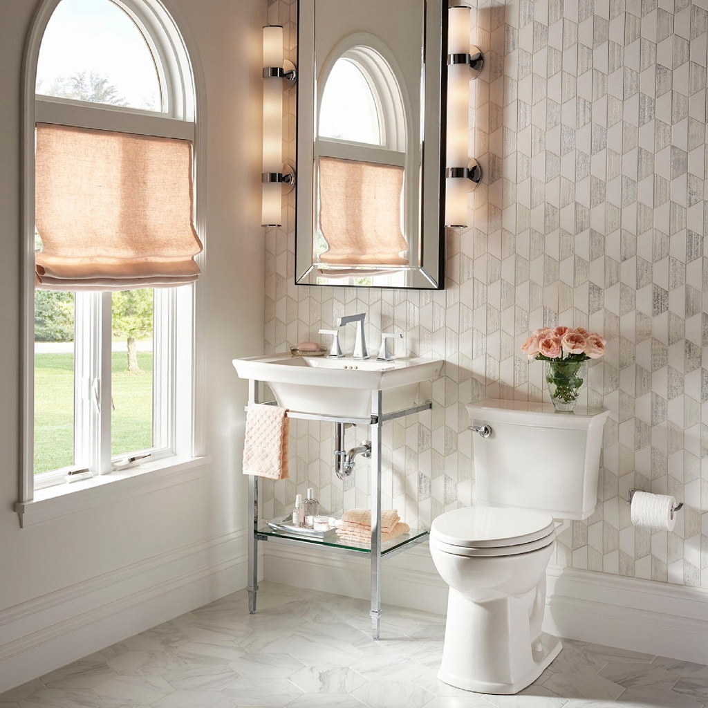 Gallery Image 2 - 1320440