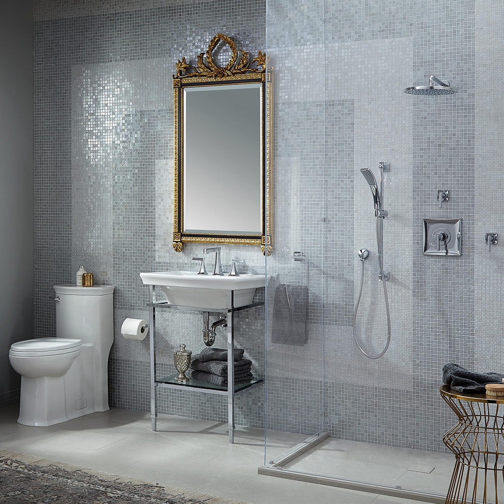 Gallery Image 3 - 1320440