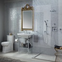 Gallery Image 3 - 1320440