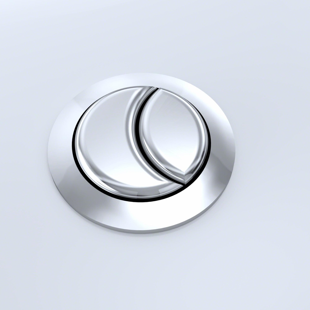 Gallery Image 1 - 1062930