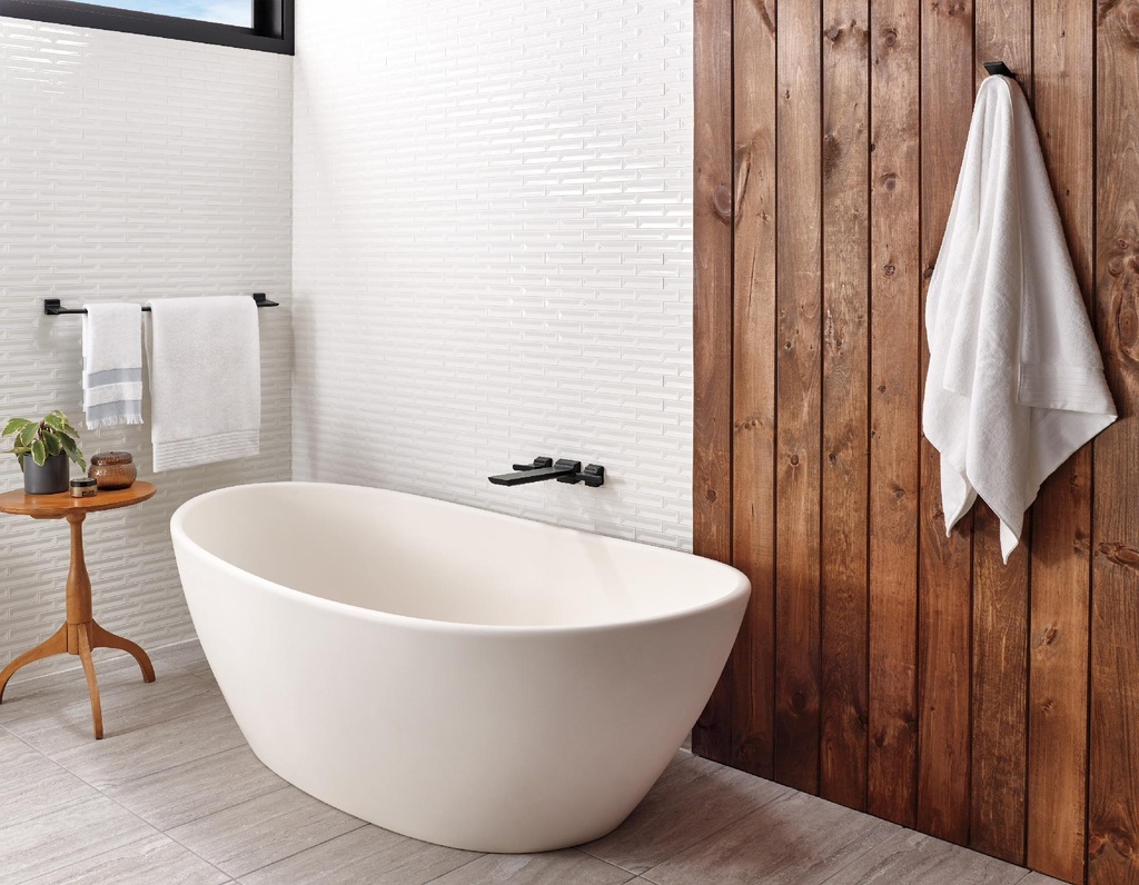 Gallery Image 1 - 3063970