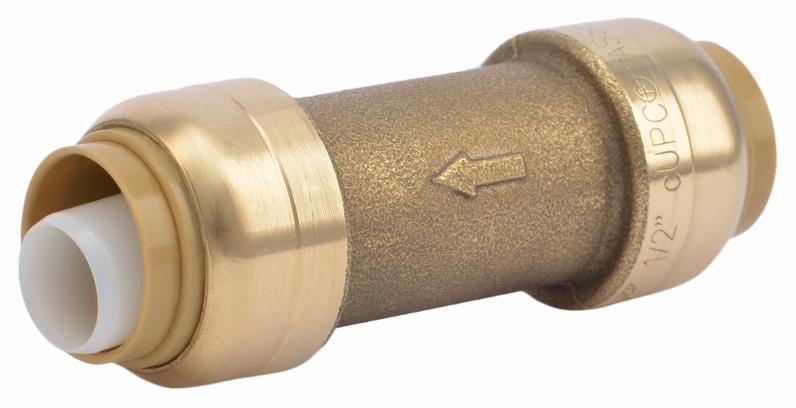 Gallery Image 1 - 1222610