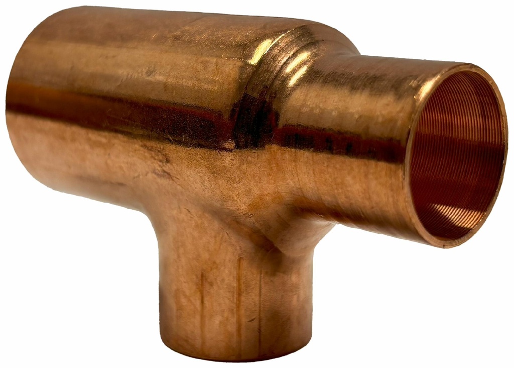 Gallery Image 1 - 7221149