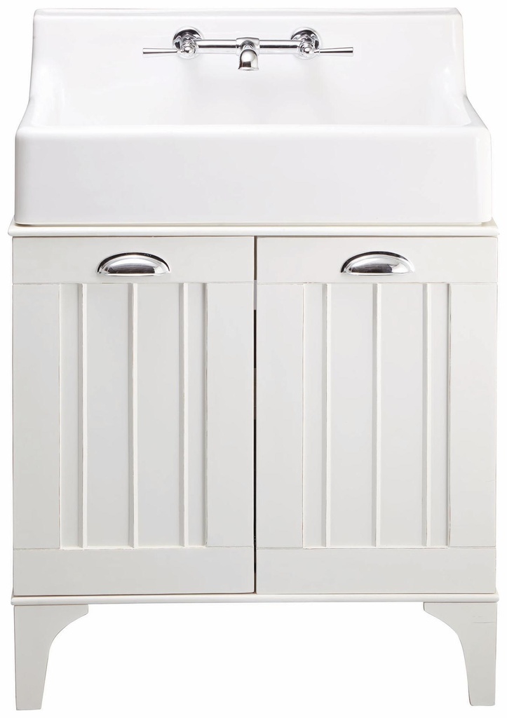 Gallery Image 1 - 1324400