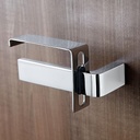 Gallery Image 1 - 1327230