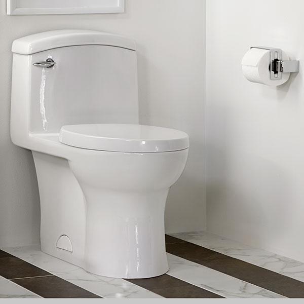 Gallery Image 2 - 1327230