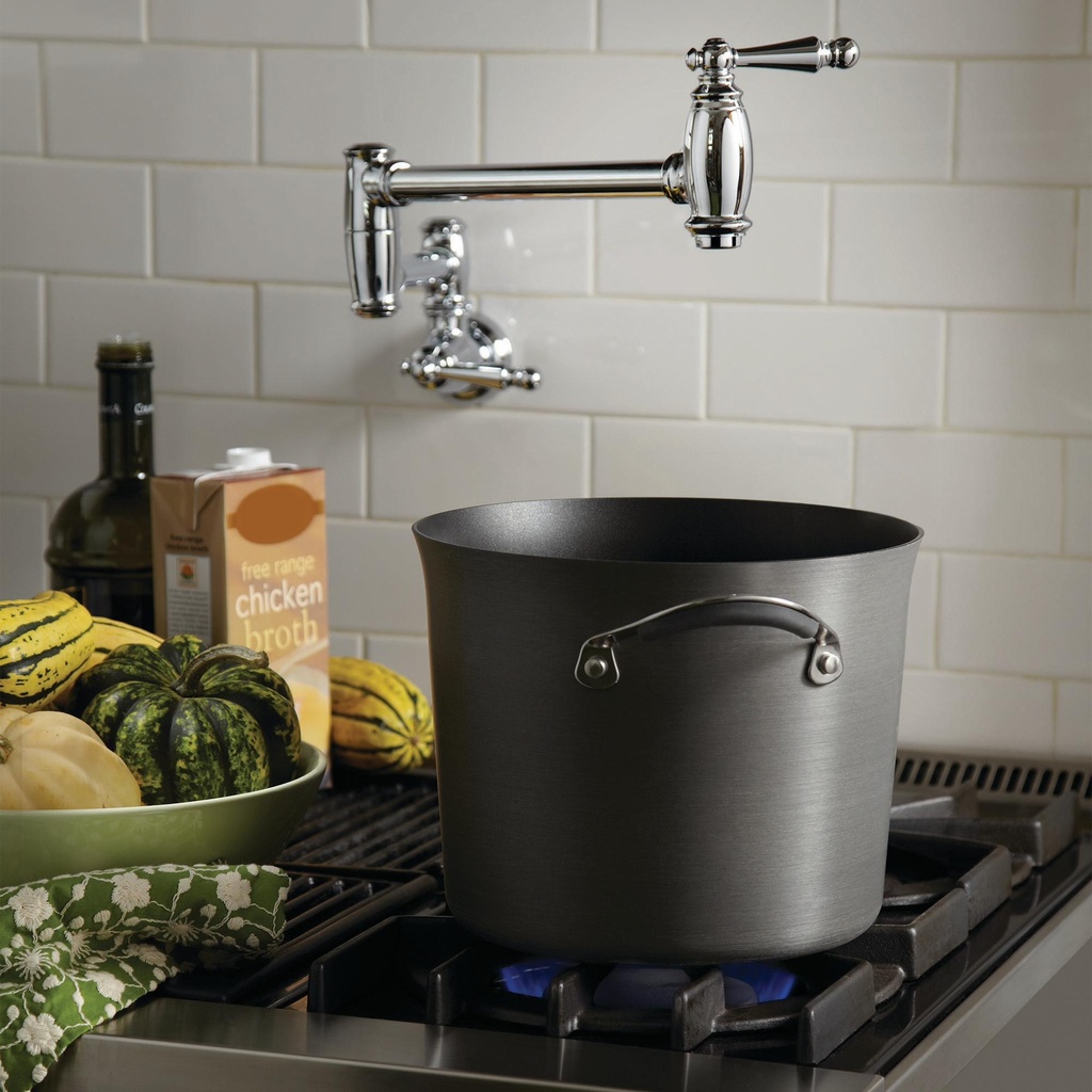 Gallery Image 3 - 1328050