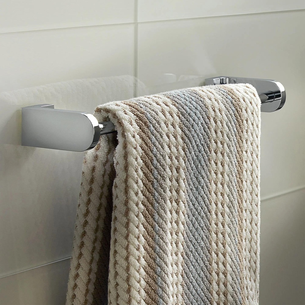 Gallery Image 2 - 1326530