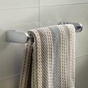 Gallery Image 2 - 1326530