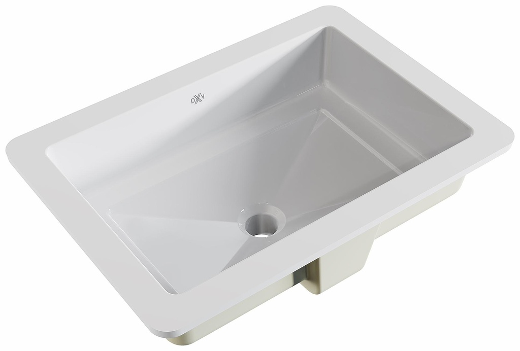 Gallery Image 1 - 1320740