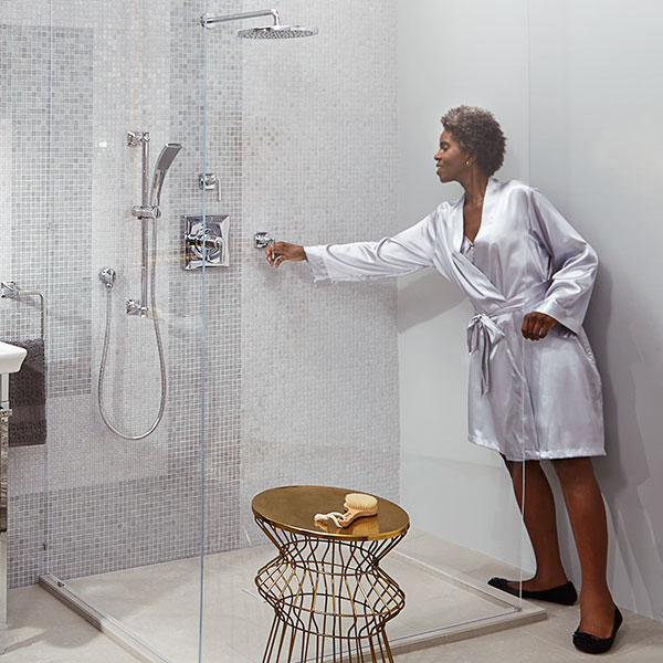 Gallery Image 1 - 1326165