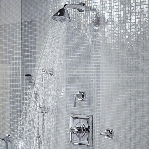 Gallery Image 2 - 1326165