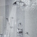 Gallery Image 2 - 1326165