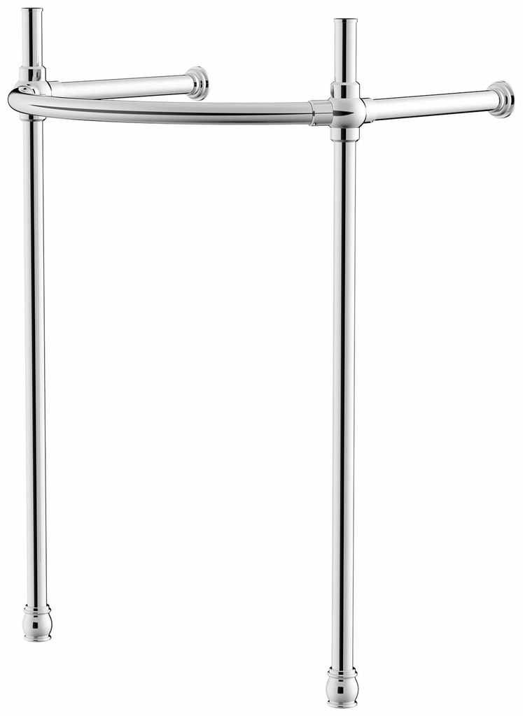 Gallery Image 1 - 1320280