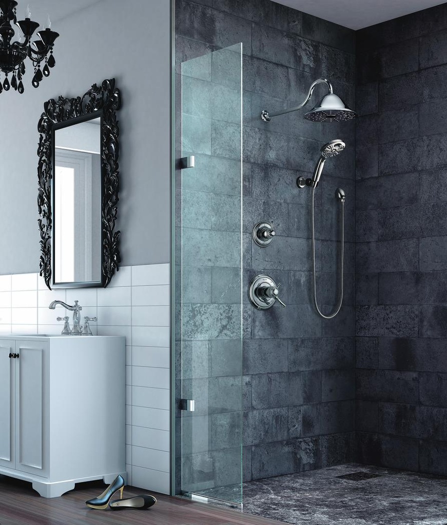 Gallery Image 1 - 3060728