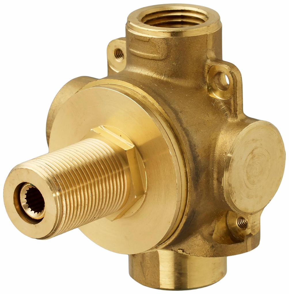 Gallery Image 1 - 1326900