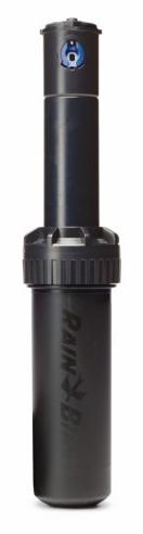 Gallery Image 1 - 4620595