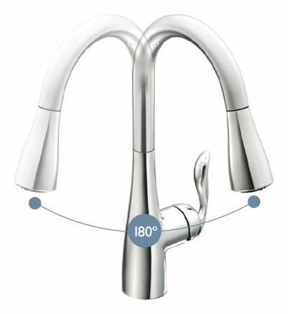 Gallery Image 2 - 5921070