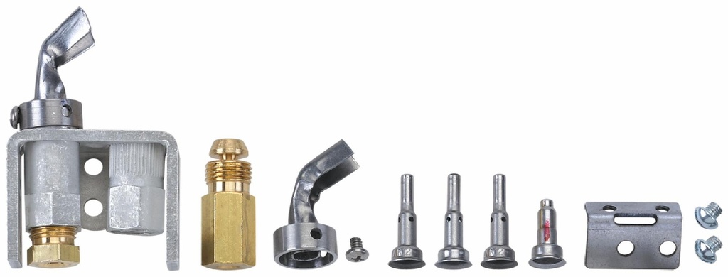 Gallery Image 1 - 3974078