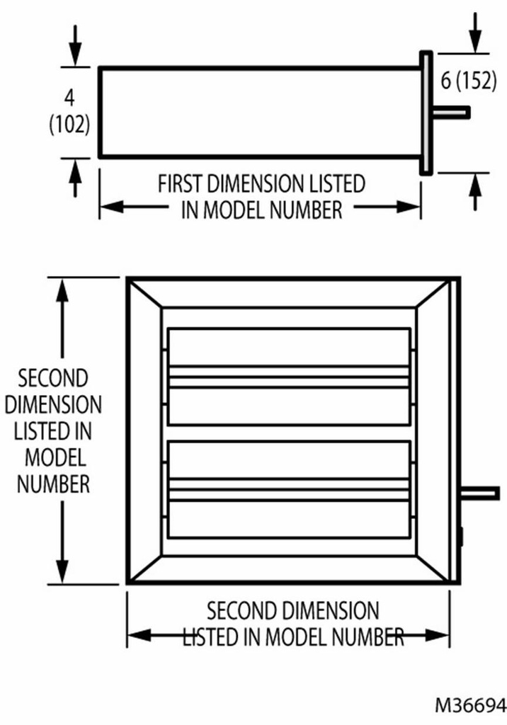 Gallery Image 1 - 3974786