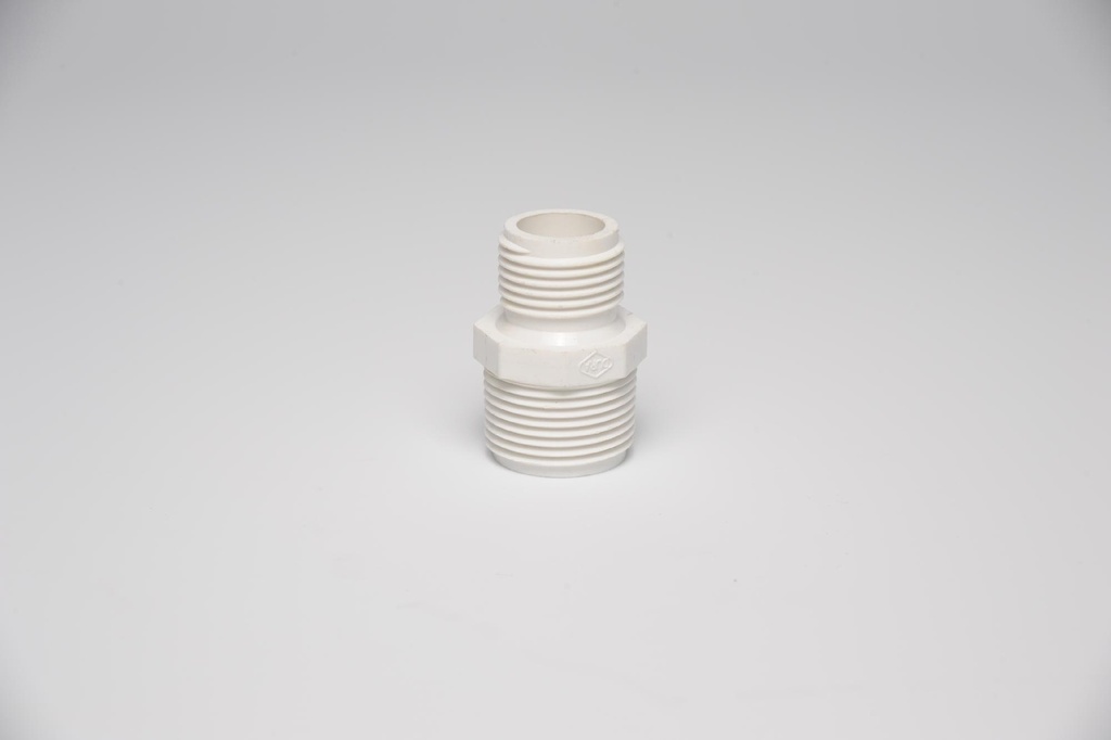 Gallery Image 1 - 7644220