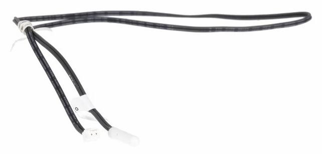 Gallery Image 1 - 4812896