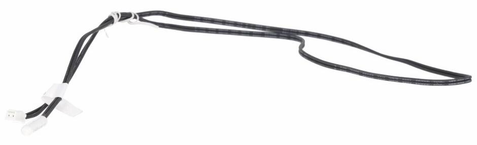 Gallery Image 2 - 4812896