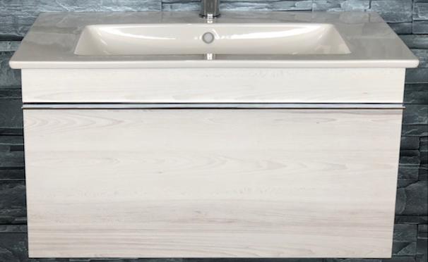 Gallery Image 1 - 1052600