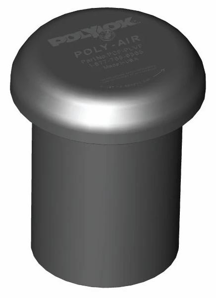 Gallery Image 1 - 1510122