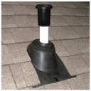 Gallery Image 7 - 1510122