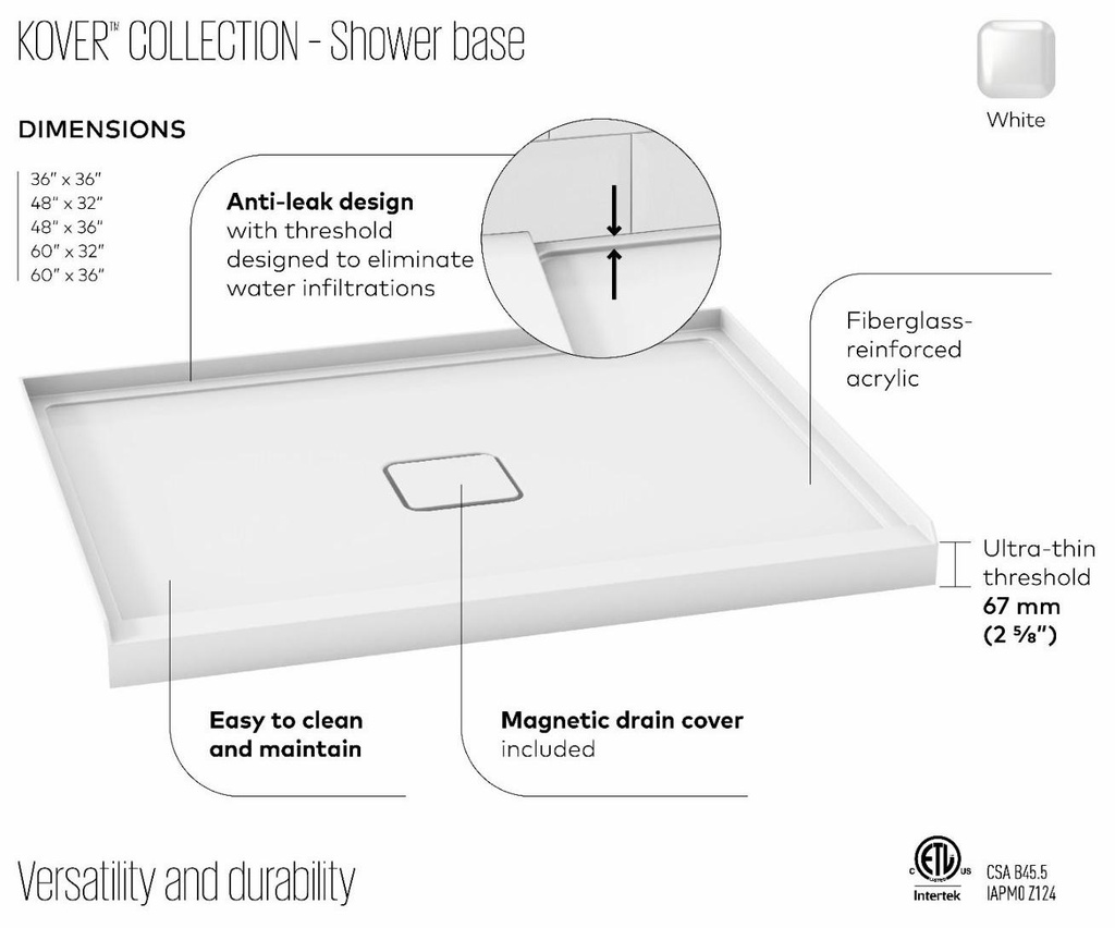 Gallery Image 1 - 3748418