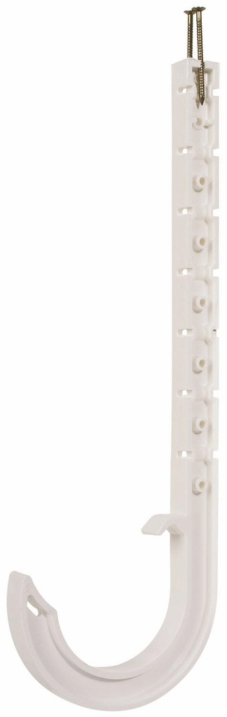 Gallery Image 1 - 7897907