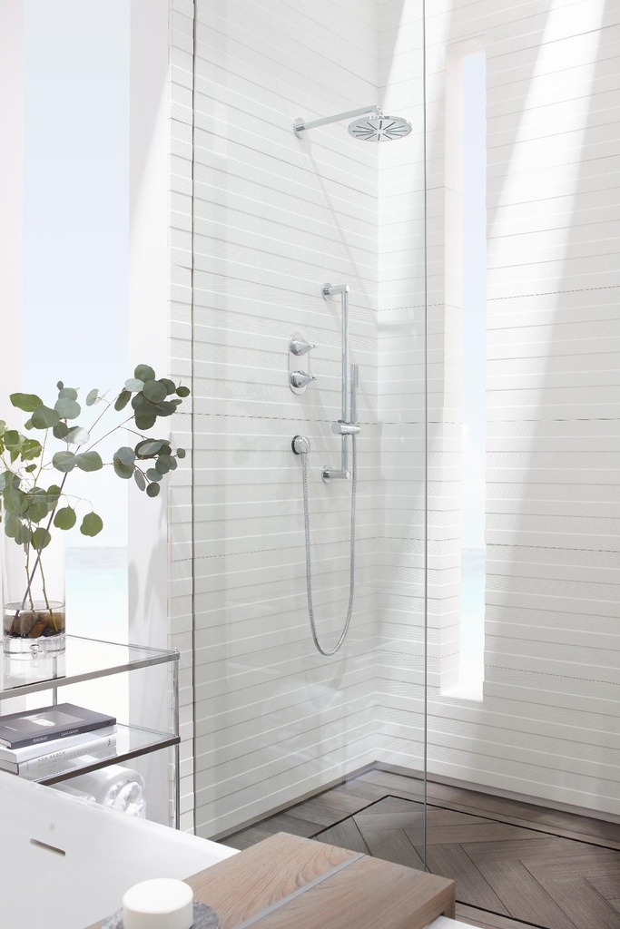 Gallery Image 3 - 1327745