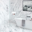 Gallery Image 5 - 1327745