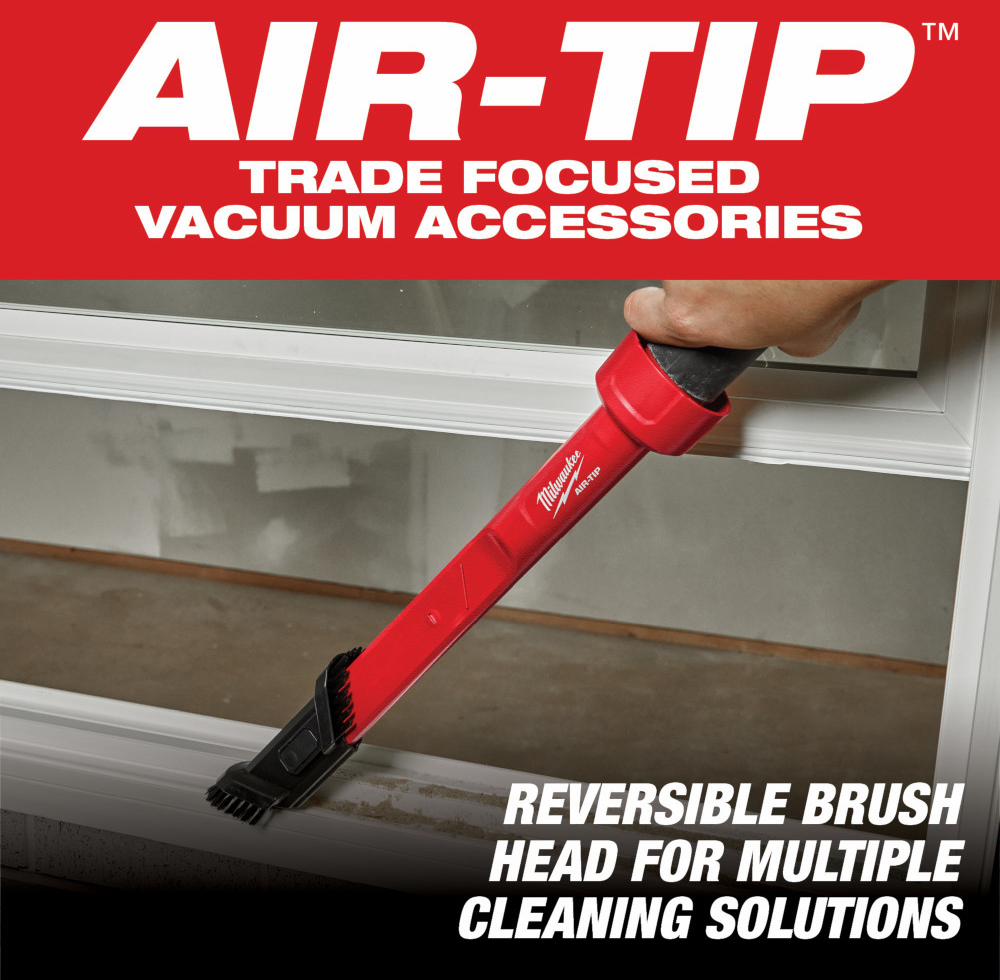 Gallery Image 13 - 4524825