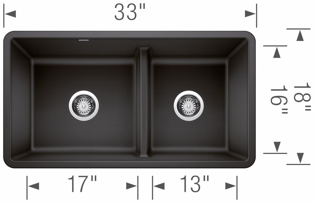 Gallery Image 1 - 1217700