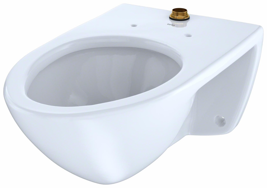 Gallery Image 1 - 1063090