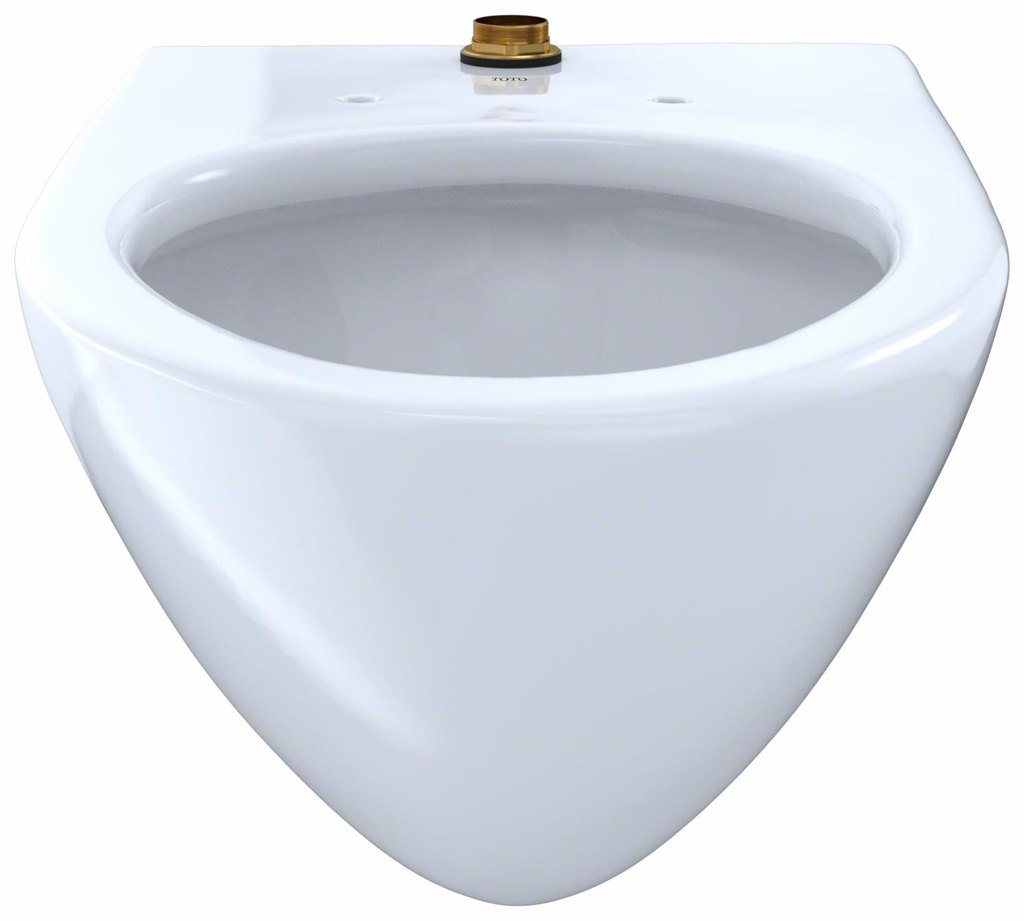 Gallery Image 2 - 1063090