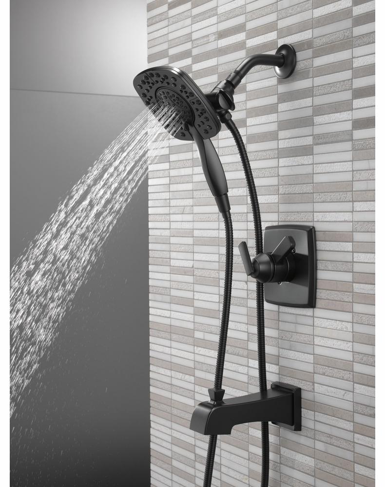 Gallery Image 3 - 3060984