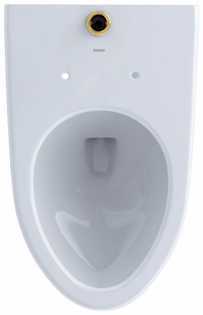 Gallery Image 4 - 1063090