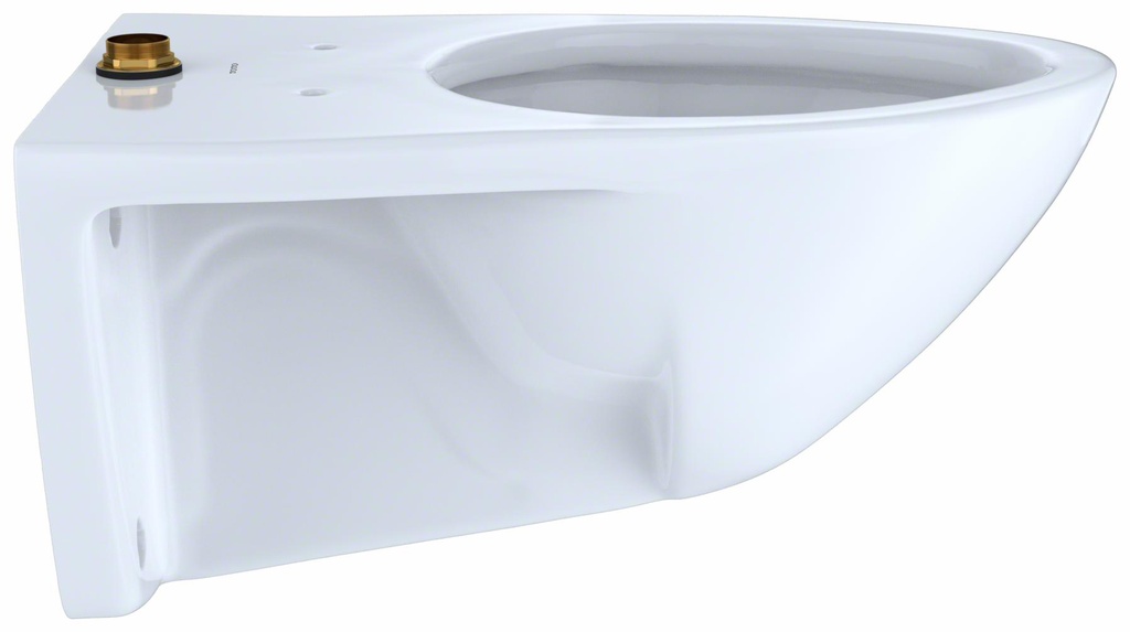 Gallery Image 5 - 1063090